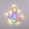 Hotlight Pills