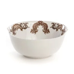 Hybrid Bowl Despina