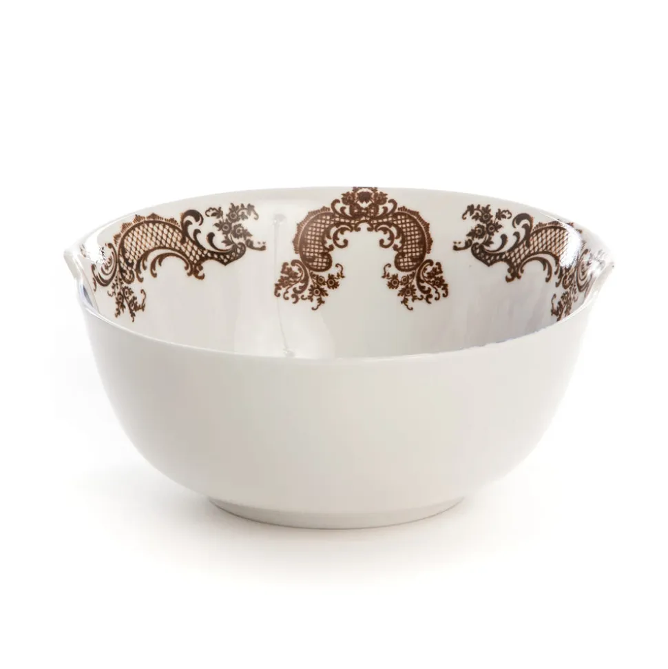 Hybrid Bowl Despina