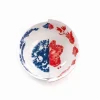 Hybrid Bowl Eutropia