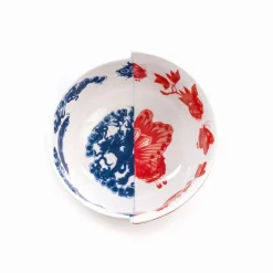 Hybrid Bowl Eutropia