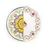 Hybrid Cake Stand Leandra
