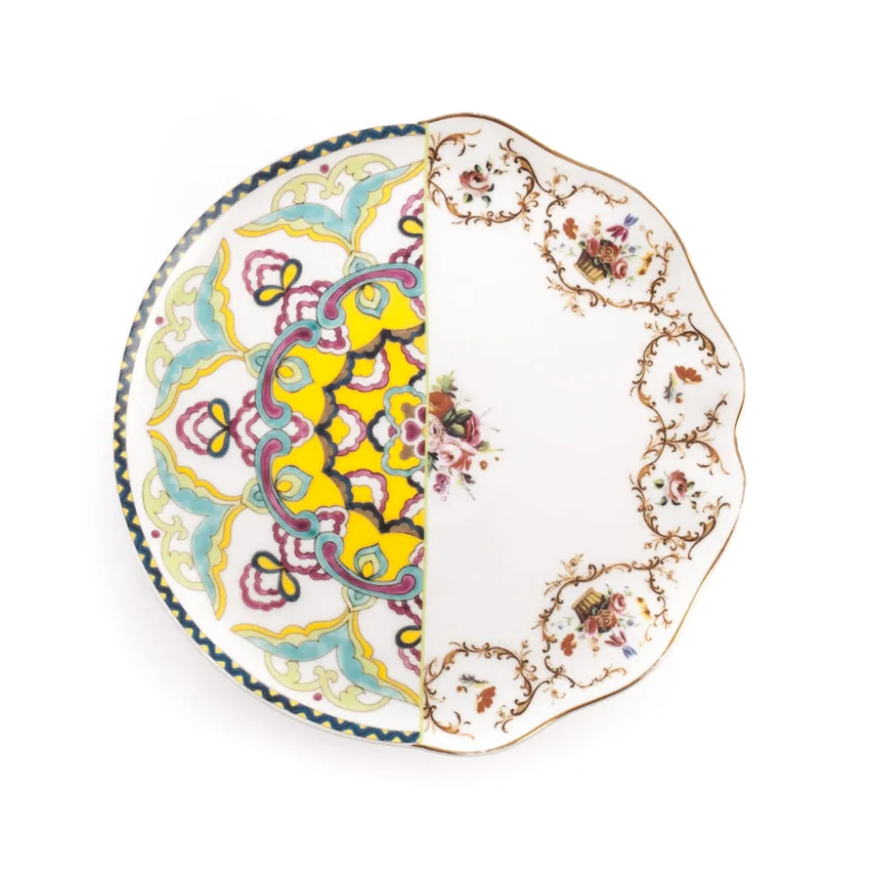 Hybrid Cake Stand Leandra