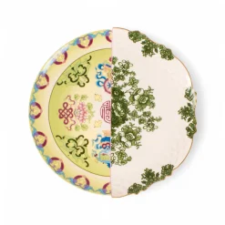Hybrid Cake Stand Raissa