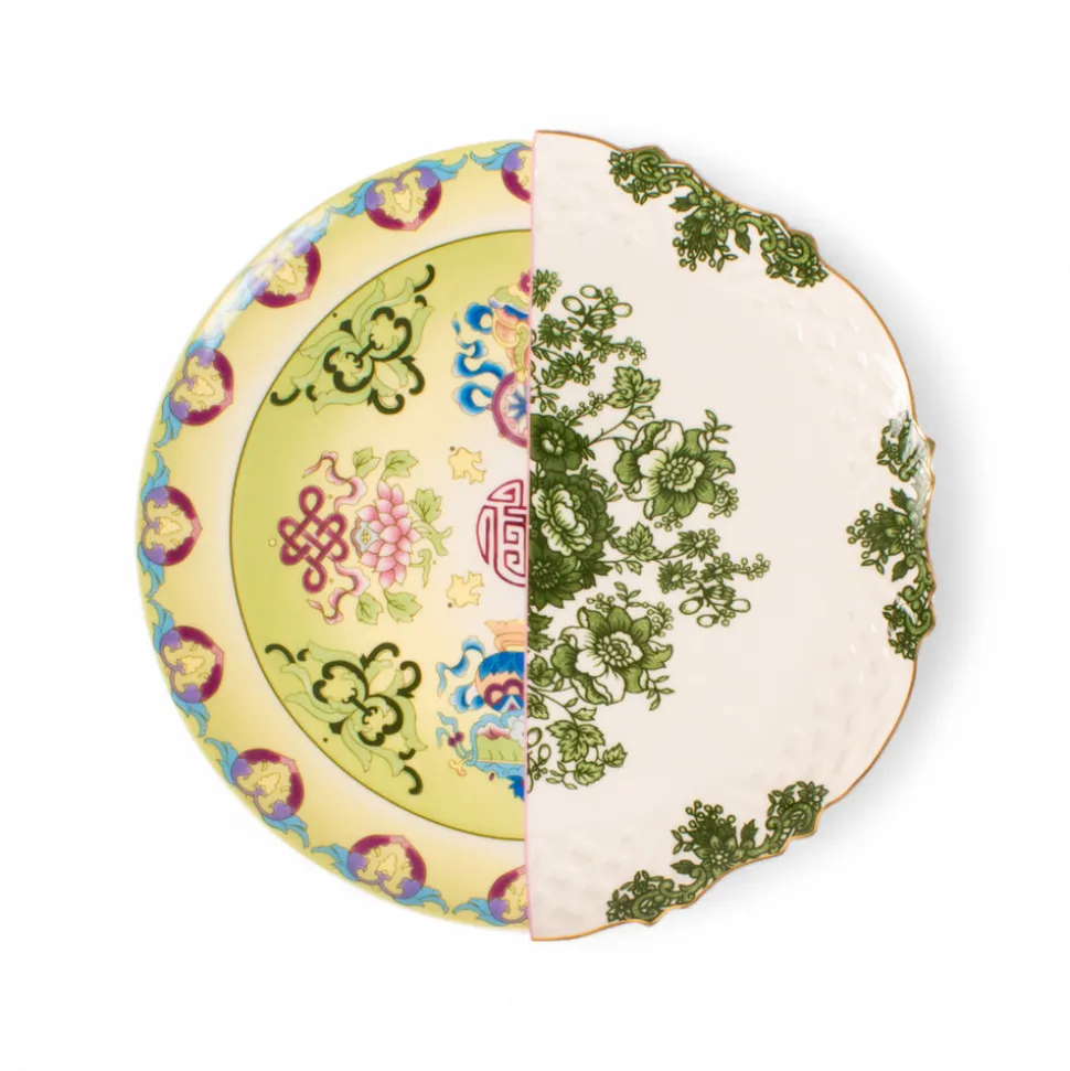 Hybrid Cake Stand Raissa