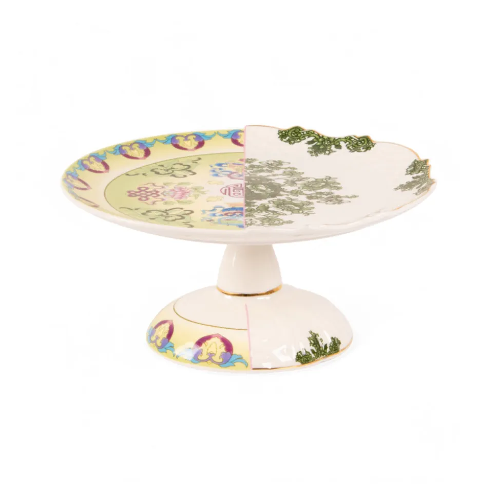 Hybrid Cake Stand Raissa