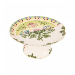 Hybrid Cake Stand Raissa