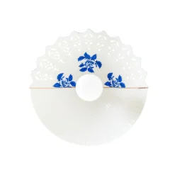 Hybrid ceiling lamp Vepira