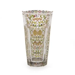 Hybrid Cocktail Glasses Clarice