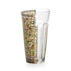 Hybrid Cocktail Glasses Clarice
