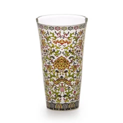 Hybrid Cocktail Glasses Clarice