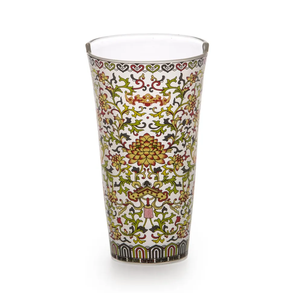 Hybrid Cocktail Glasses Clarice