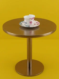 Hybrid Coffee Cup Leonia