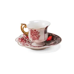 Hybrid Coffee Cup Sagala