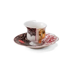 Hybrid Coffee Cup Sagala