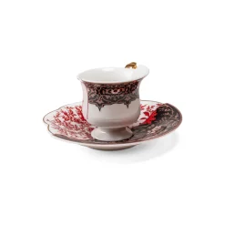 Hybrid Coffee Cup Sagala
