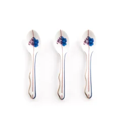 Hybrid Coffee Spoons Armilla