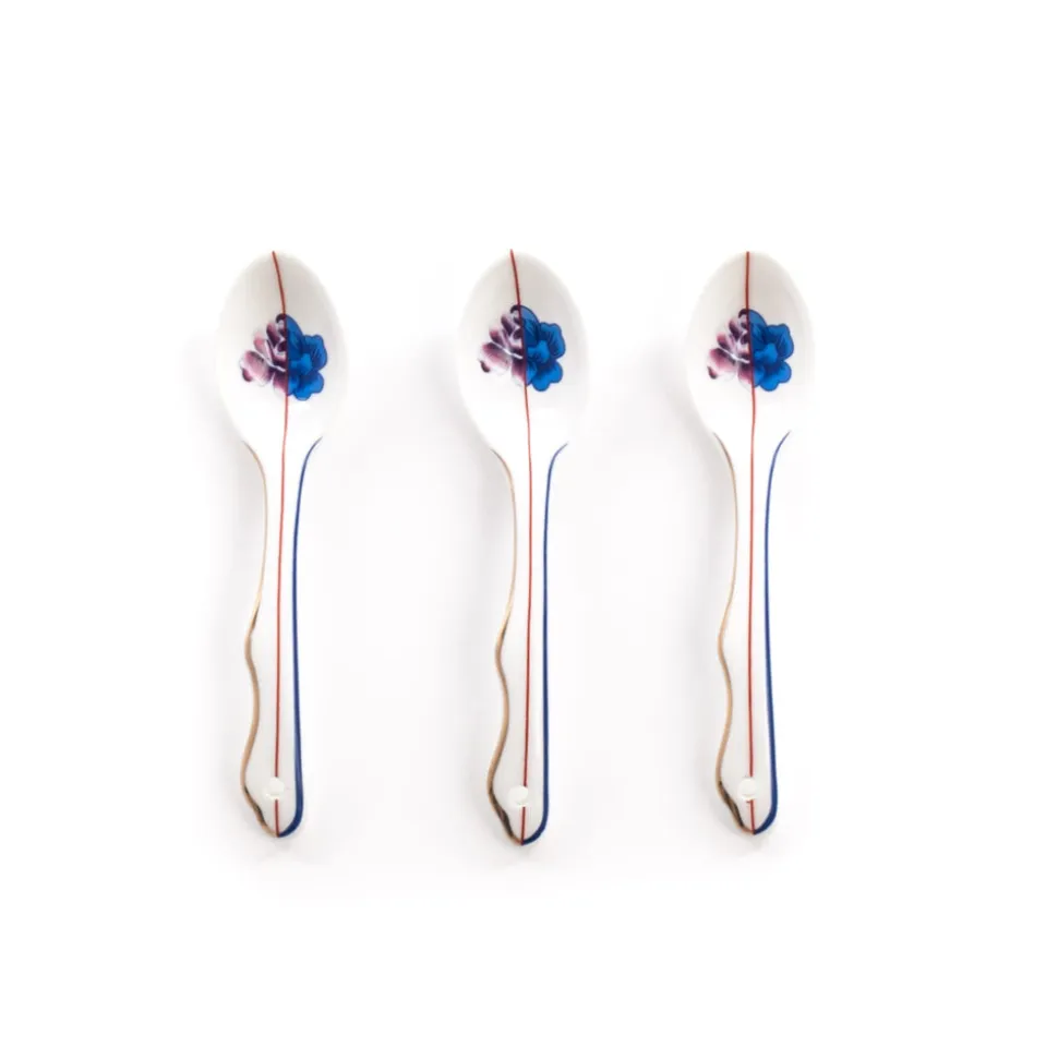 Hybrid Coffee Spoons Armilla