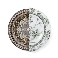 Hybrid Dinner Plate Lothal