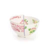 Hybrid Fruit Bowl Olinda