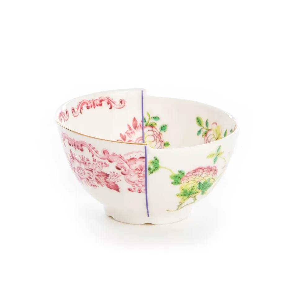 Hybrid Fruit Bowl Olinda