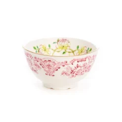Hybrid Fruit Bowl Olinda