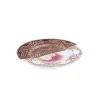 Hybrid Fruit Plate Nok