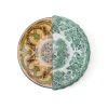 Hybrid Fruit Plate Sravasti