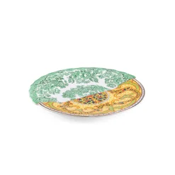 Hybrid Fruit Plate Sravasti
