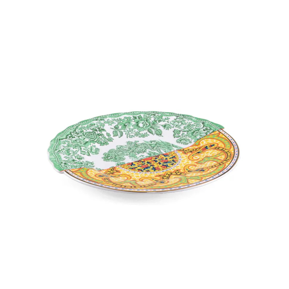 Hybrid Fruit Plate Sravasti