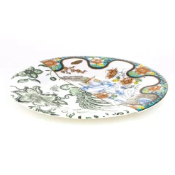 Hybrid Fruit Plate Zoe