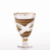 Hybrid Glasses Pannotia Set of 3
