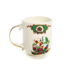 Hybrid Mug Anastasia