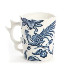 Hybrid Mug Procopia