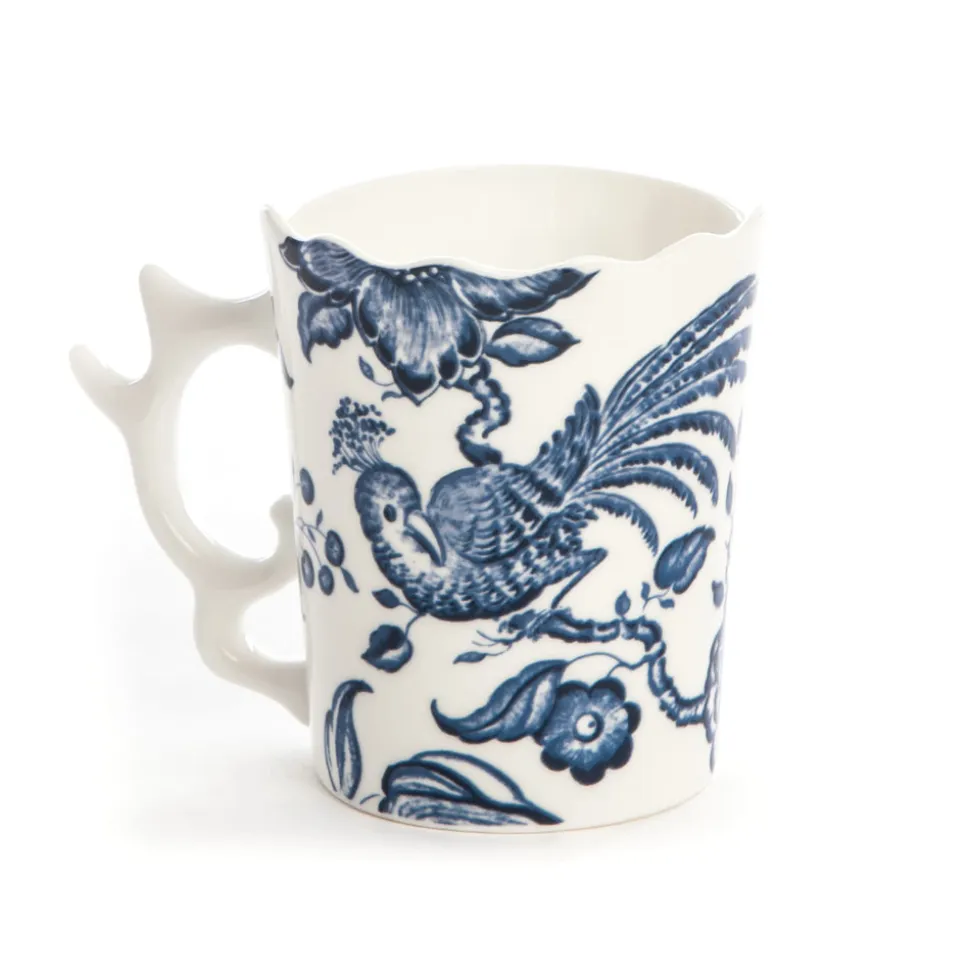 Hybrid Mug Procopia