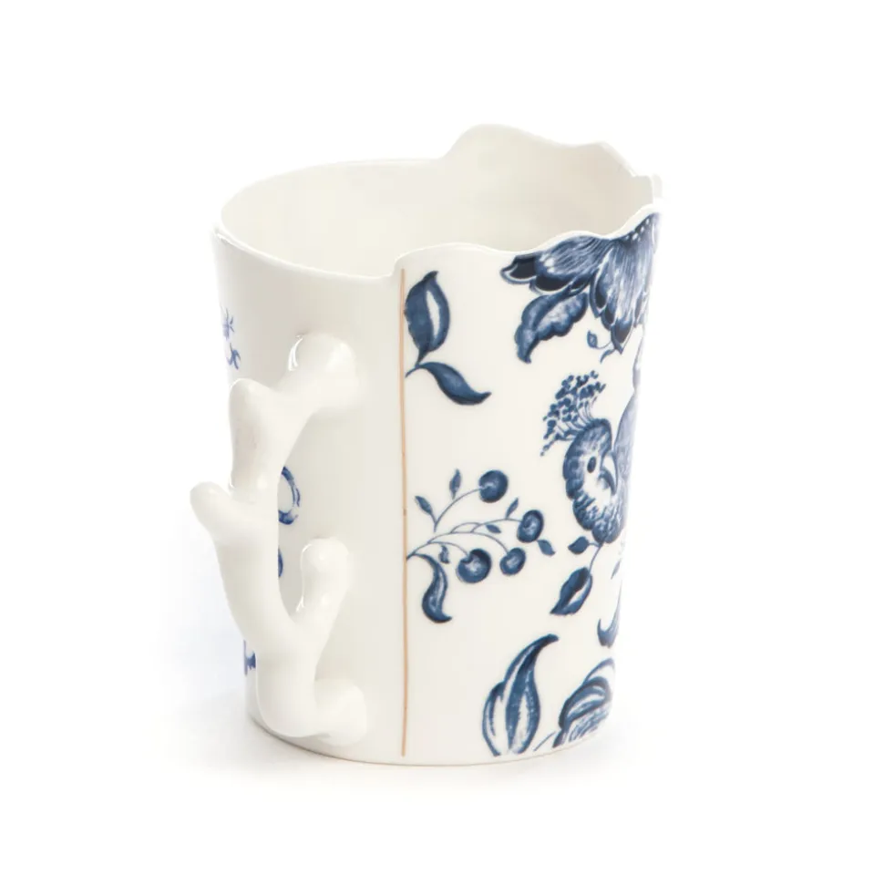 Hybrid Mug Procopia