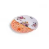 Hybrid Olivia Bread plate