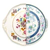 Hybrid Round Tray Dorotea
