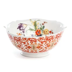 Hybrid Salad Bowl Ersilia