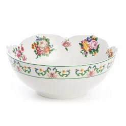 Hybrid Salad Bowl Zaira