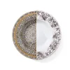 Hybrid Soup Plate Agroha
