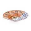 Hybrid Soup Plate Tula