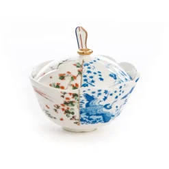 Hybrid Sugar Bowl Maurilia