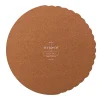Hybrid Tablemats Bairat
