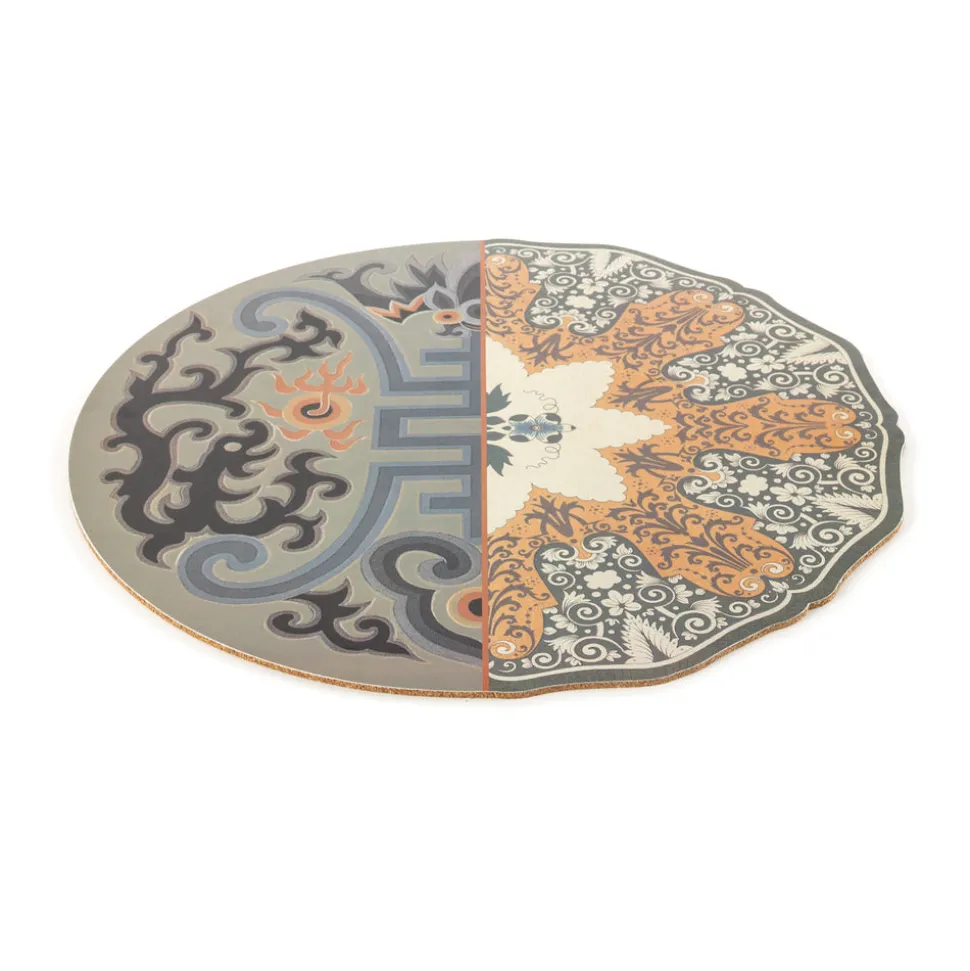Hybrid Tablemats Marozia