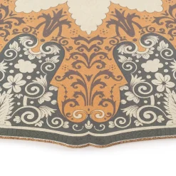 Hybrid Tablemats Marozia