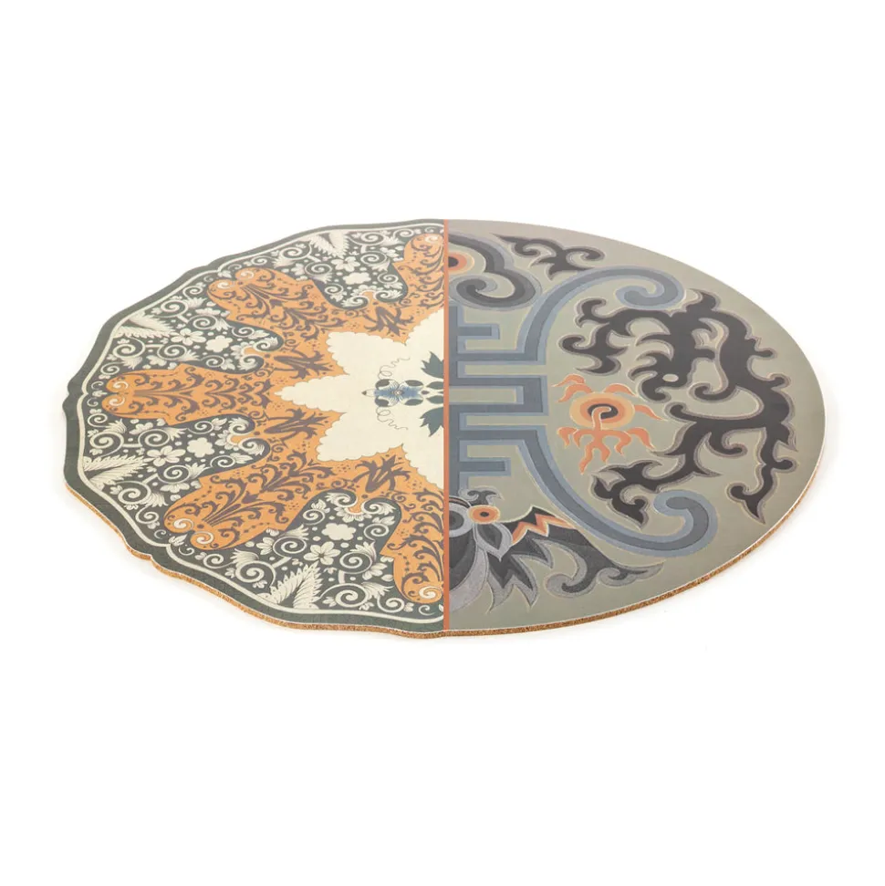 Hybrid Tablemats Marozia