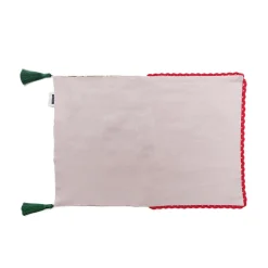 Hybrid Tablemats Pentesilea