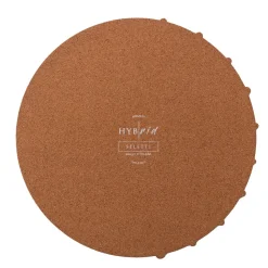 Hybrid Tablemats Walatah