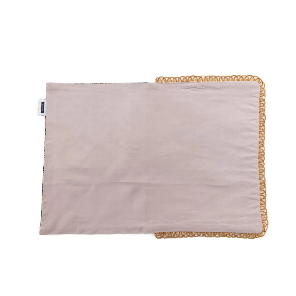 Hybrid Tablemats Zirma